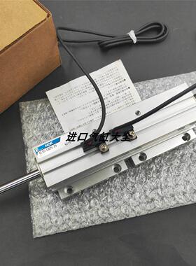 议价 N时代气缸 CLSS-LB25-25 格浮动报为准