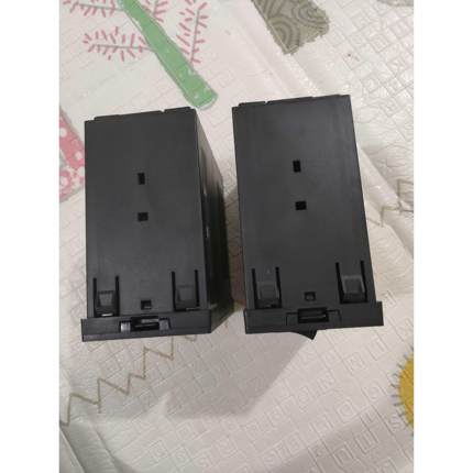 议价上海华明HMK7载调压控制器9档