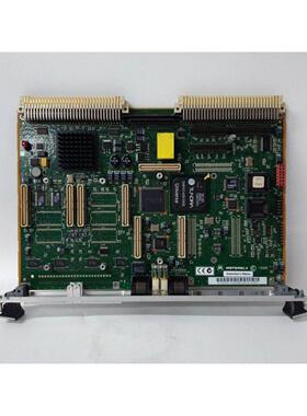 议价MVME2100