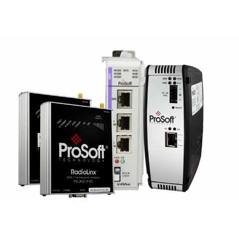 议价PTQ-ADMNET PROSOFT