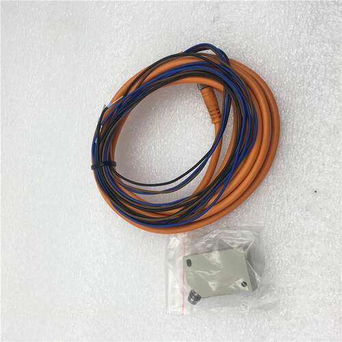 议价SCHONBUCH Electronic 接近开关传器 INRD 5214
