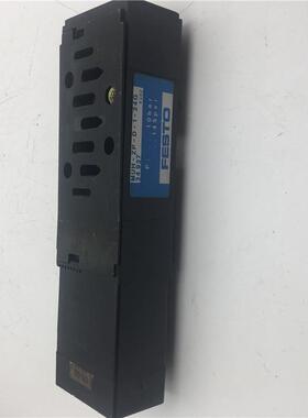 议价德国FESTO MUH-2P-D-1-24G 34927 电磁阀