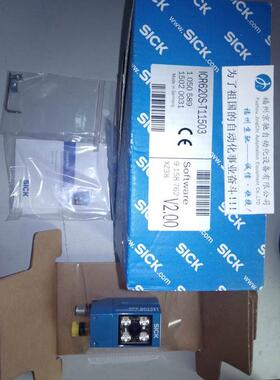 议价SICK全系列ICR620S-T11503号1050589