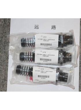 议价安力定enidine缓冲器PMXT1550MF-3
