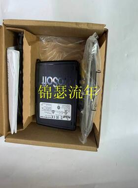 议价PLX31-MBTCP-MBS4 PROSOFT EtherNet/IP to Modbus Serial