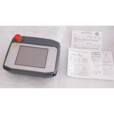 议价普洛菲斯AGP3310H-T1-D24-RED-KEYPFXGP4311HTADERK