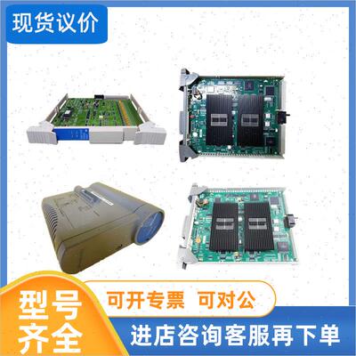 议价IC694MDL732 输 12/24Vdc 0.5A 8-Pt 正逻辑