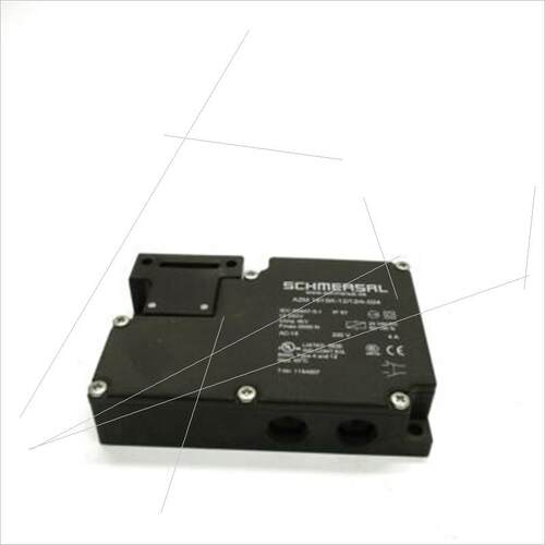 议价9100 Graphic Card 1.50 GHz Core
