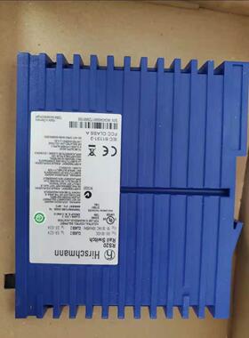 议价赫斯曼ZD Profi 12M G12 1300 PRO
