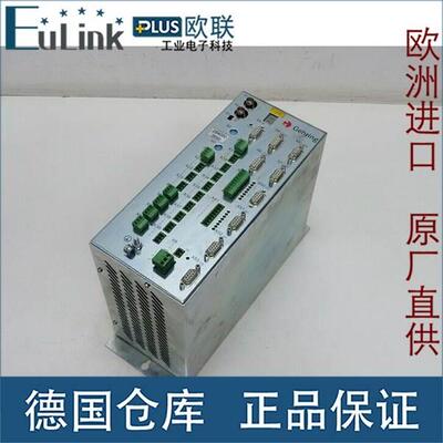 议价 Gehring 254000 controller