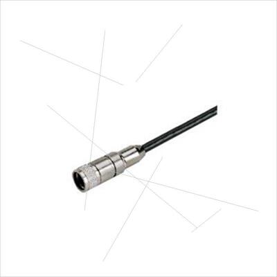 议价ROSEMOUNT罗斯蒙特电缆24281-08