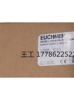 议价（）安士能123997 C-M12F05-05X034PU10,0-MA-123997