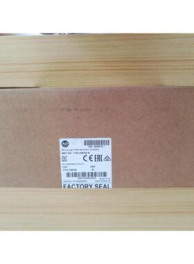 议价1761-NET-AIC Rockwell ABPLC模块1761NETAIC