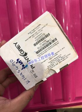 议价FL2-08S2M-C