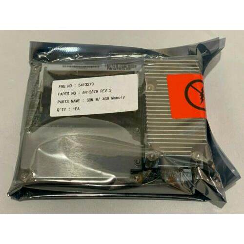 议价COM Express Module w/ Intel Core 2 Duo 2.53GHz