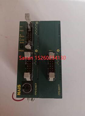议价FP0-E8YT/FP0-C14RS/FP0-PSA2机