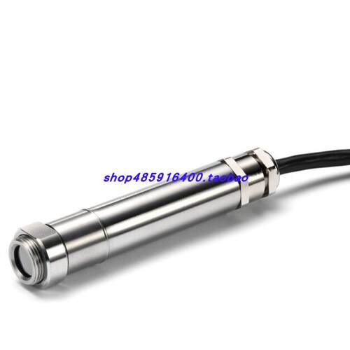 议价英国CALEX温度传器PC301HT-0