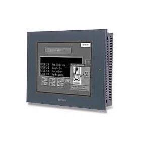 议价Pro-faceGP2401H-SC41-24V