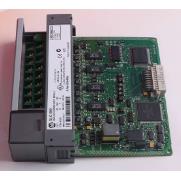 议价SPCJ4D34-AA SPDSI22  模块工控