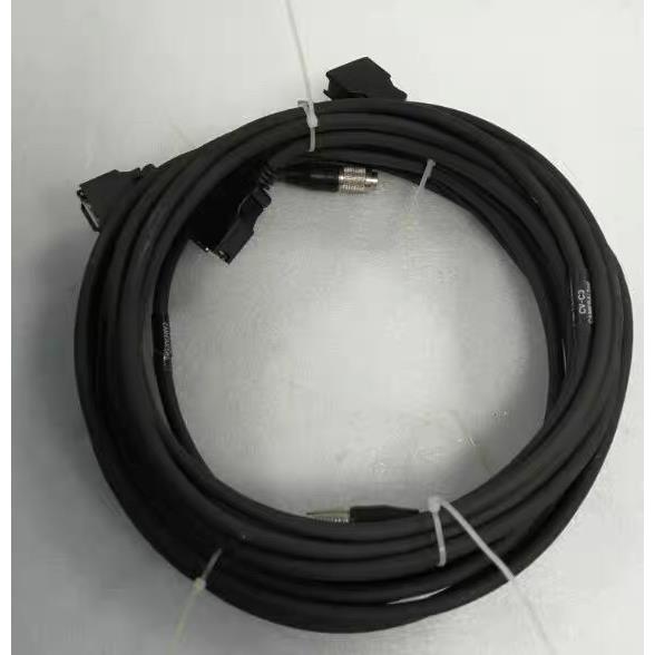 议价基恩士KEYENCECV-C3