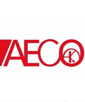 议价意大利 AECO 传器 SI30-DC4 PNP NO 120C ST TB
