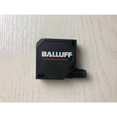 议价巴鲁夫Balluff BOS 26K-PA-1HC-S4-C机