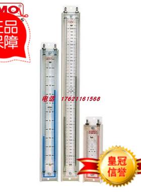 议价KIMO凯茂GFI500 LU400 GFI134 GFI1000 GFI68 LU100 LU200差