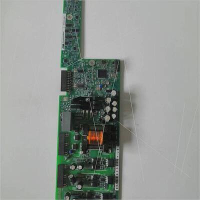 议价 ACS580MV功率单控制2UBA002322R0001GDD471A001
