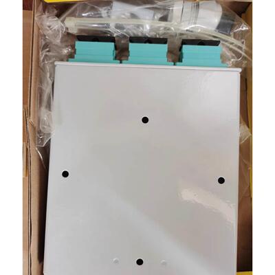 议价Telegartner H82050K0002光纤连接器