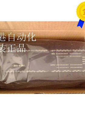 议价 KOYO光洋PLC 可控制编程器 SH2-64T2 SH1-64T2