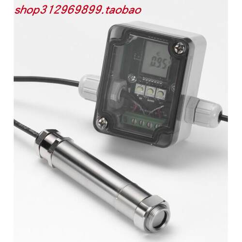 议价英国CALEX温度传器PC301HT-0