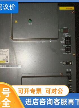 议价Bradley 1756-RM /B Pkg 2012 ControlLogix Redundancy