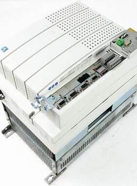 议价Lenze EVS9328-EP 44,7A 37,2kVA + E82ZN30334B230 Netzfilt