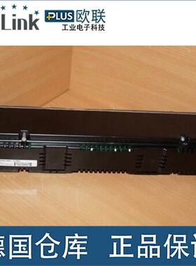 议价 FIG 3HAC14551-3 / 06 A