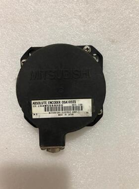 议价编码器 OSAI05S5谢谢