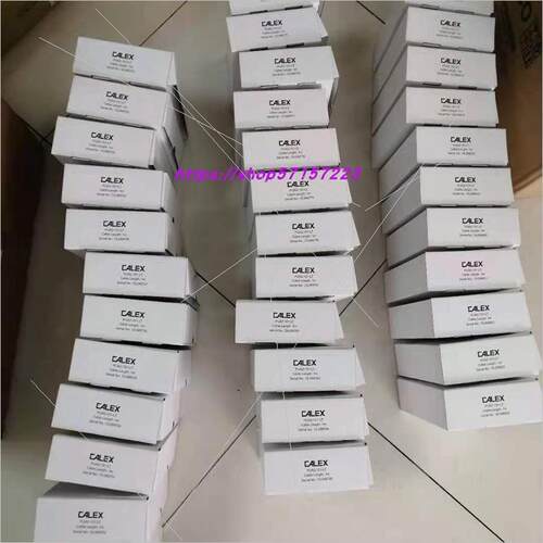 议价CALEX 英国 温度传器PM-MA-151-CT-CRT PC151MT-0 PC21LT-0