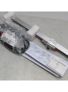 议价LS 487C ML 520mm 572248-10工业