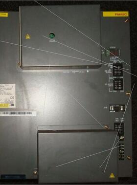 议价Bradley 1756-RM /B Pkg 2012 ControlLogix Redundancy