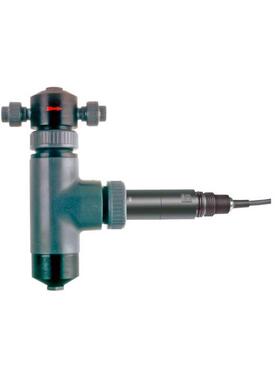议价E+H浊度探头CUS31-A4EZ1 CUS65-A1A1A浊度测量传器