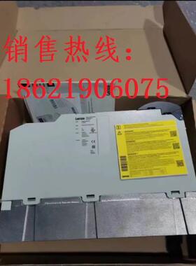 议价LENZE伦茨 i700驱动器 E70ACMDE0324SA2ETR