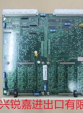 议价 5SHX1060H0003