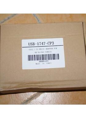 议价1394-SJT10-C-RL A-B控制器 模块 卡件 PLC 欧美