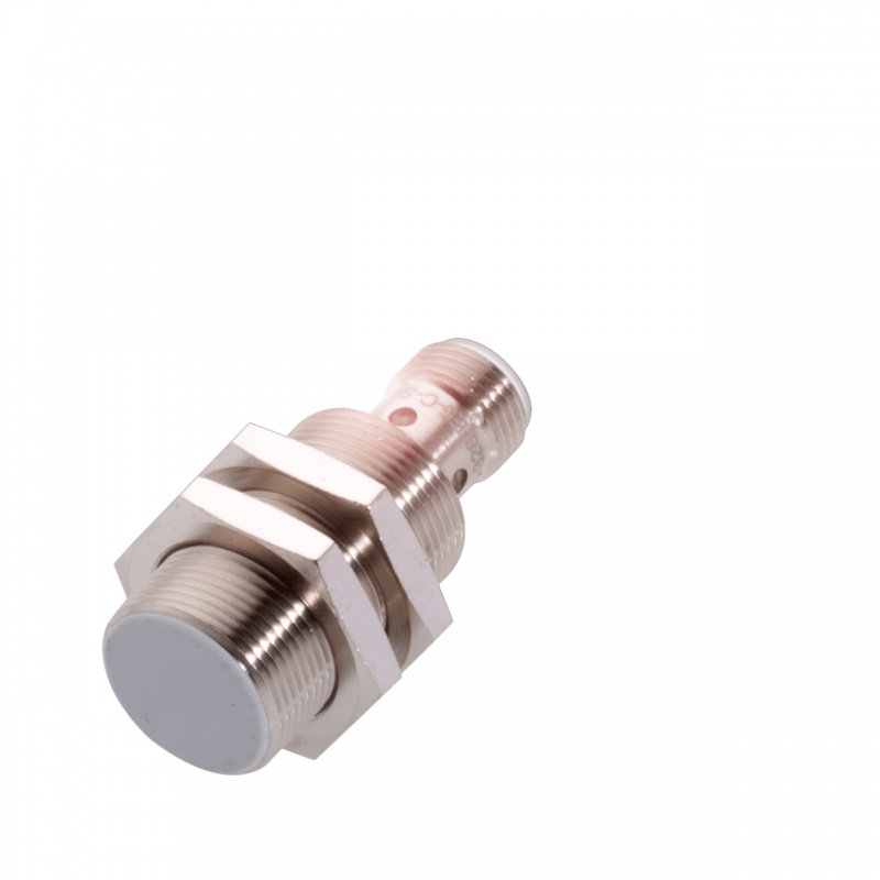 议价巴鲁夫BES00R6 BES 516-326-E5-C-S4 电式接近开关