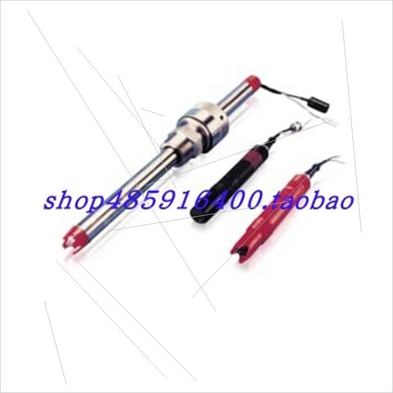 议价 PH电极TB556.J3E00T10
