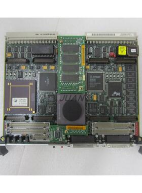 议价MVME162-13 MOTOROLA 工业机器人/模块