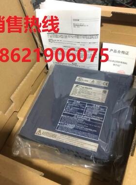议价驱动器RYS101/201/401/751S3-VVS/VSS/ZA2/ZA9