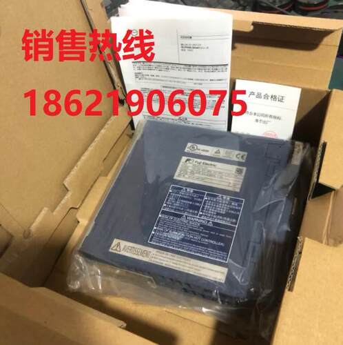 议价驱动器RYS101/201/401/751S3-VVS/VSS/ZA2/ZA9