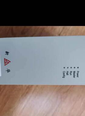 议价XCU-net上海华控制器