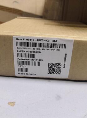 议价Tedea 特迪亚3420-5000lbs/7500lbs/10000lbs称重传器