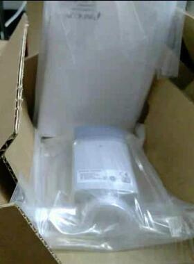 议价INFICON PCG550 真空计3PC1-001-0101，3PC1-001-0001，
